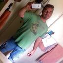 Mark Wimberly - @akvegas1974 - Twitter