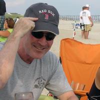 Marty Perry (@marty_prr) 's Twitter Profile