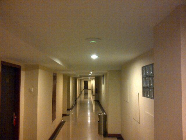 systechcomputer's profile picture. 