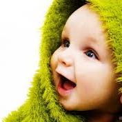 TdlSowmya's profile picture. 