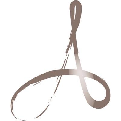 ArchboldEvan's profile picture. Our goal is to love God by bringing glory to Him by making disciples & serving the world through outreach, devotion & love.