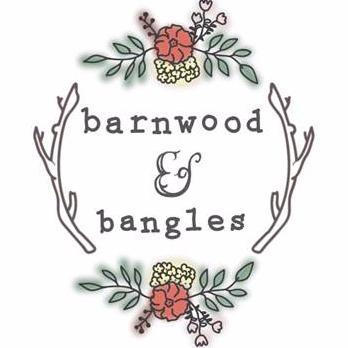 Model Scout for a Living - Party Planner, Decorator, Wood Worker & All things Crafty for the Love!!  http://t.co/6huZZIsNfu