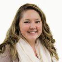 Melissa Acker - @_MelissaAcker - Twitter