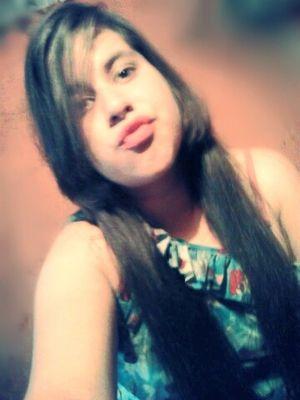 Directioner Forever ❤❤