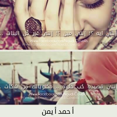 fofofefe721's profile picture. 