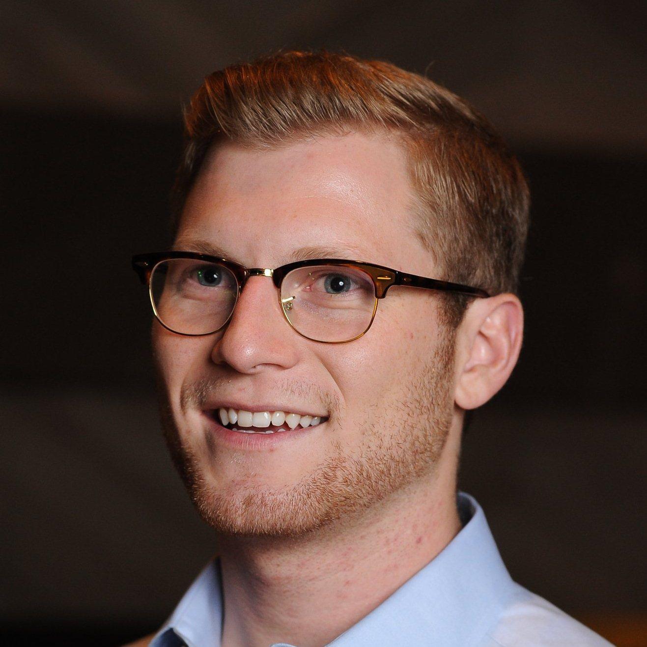 winsbagels's profile picture. 