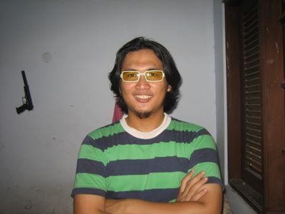 andri_607 Profile Picture