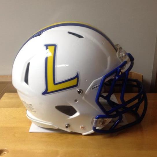 Largo Football Profile