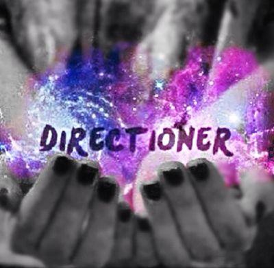 i'm directioner fovere i  love you food