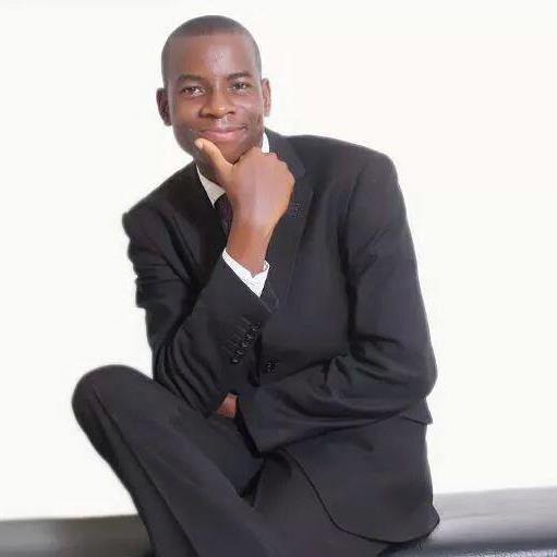 Pastorharryeo's profile picture. Senior Pastor at King's Assembly Int'l Ministry & Life Board Member / Contributing Editor at The New Nigeria Network(The Triple N Projects)