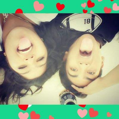 mi Novia
