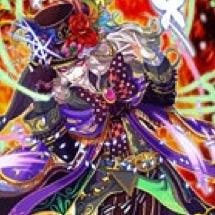 魔法使いと黒猫のウィズ用アカウント。 のんびりやりましょう♪(´ε｀ ) 気まぐれなので、いきなり絡まれても大丈夫な人よろしくお願いします。