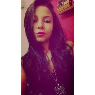 Insta @bebatistaa