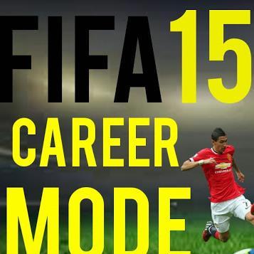 We post daily Fifa 15 Career mode videos, so if you like playing & watching Fifa 15, then please take a look at out Youtube channel & Subscribe.