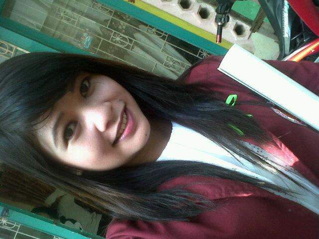 Neni