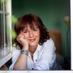 TeresaHerreroLiving (@teresaherrero) Twitter profile photo