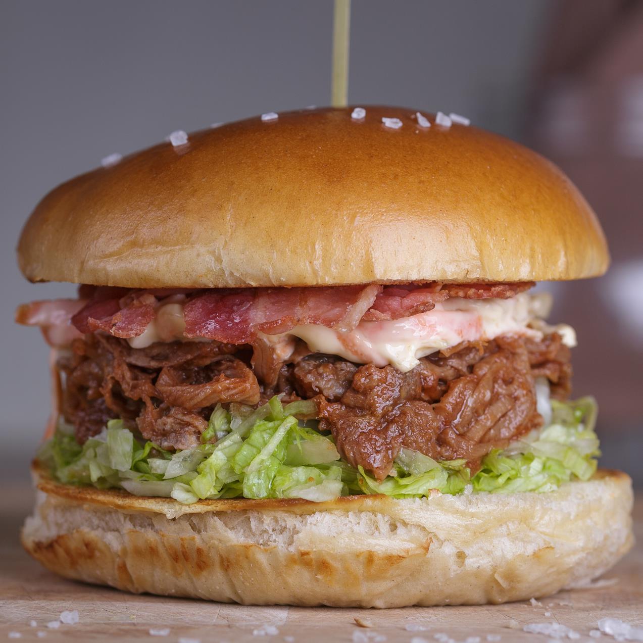Founded in 2002, no 10 coffee shop is more than just a coffee shop...