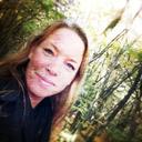 Patricia Mol - @MolPatrice - Twitter