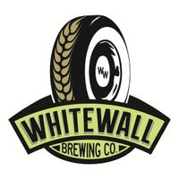 Whitewall Brewing Co (@whitewallbc) 's Twitter Profile