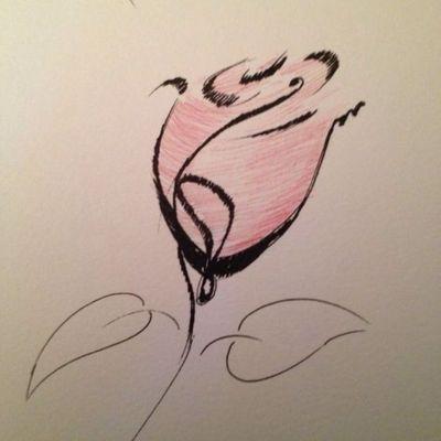 73ec3b8e194642c Profile Picture