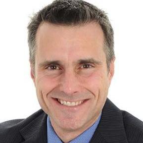 Kelleway_G's profile picture. Senior Mortgage Broker/ Owner of Kelleway Mortgage Architects, Licensed in BC & AB to arrange mortgages for purchase, renewal, refinance, construction, etc.