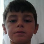 furkanitt Profile Picture