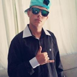 Dá nanda :3