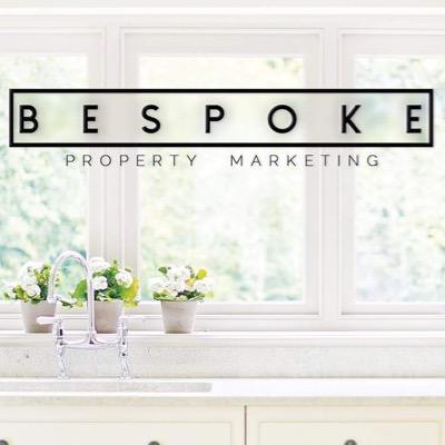 photobespoke's profile picture. Bespoke Property Marketing provides unrivalled Property Photography and Marketing Material to Sussex Home Owners, Landlords and Estate Agents