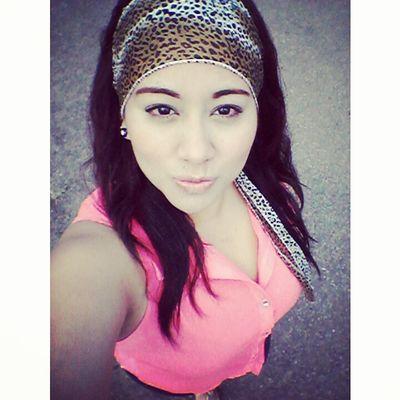 FACEBOOK: michelle cubillas INSTAGRAM: Oficialmichellecubillas WHATSSAP: 2941090403