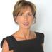 Kelly Kitchen (@k2kitchen) Twitter profile photo