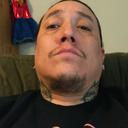 Mike Lorentz - @MikeLorentz77 - Twitter