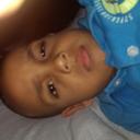 Fernando Ciprian - @FernandoCipri13 - Twitter