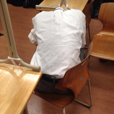 Shoudai_soccer's profile picture. 横山です。TDUサッカーやめた