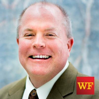 Media Relations, Wells Fargo National Media Team. Husband, Dad of 3, baseball enthusiast #ORIOLES #TERPFAN and grad. Winston-Salem, North Carolina