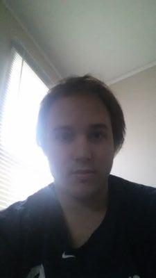 jfrick7's profile picture. 