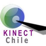 Soluciones tecnológicas para la educación, publicidad y marketing en Chile