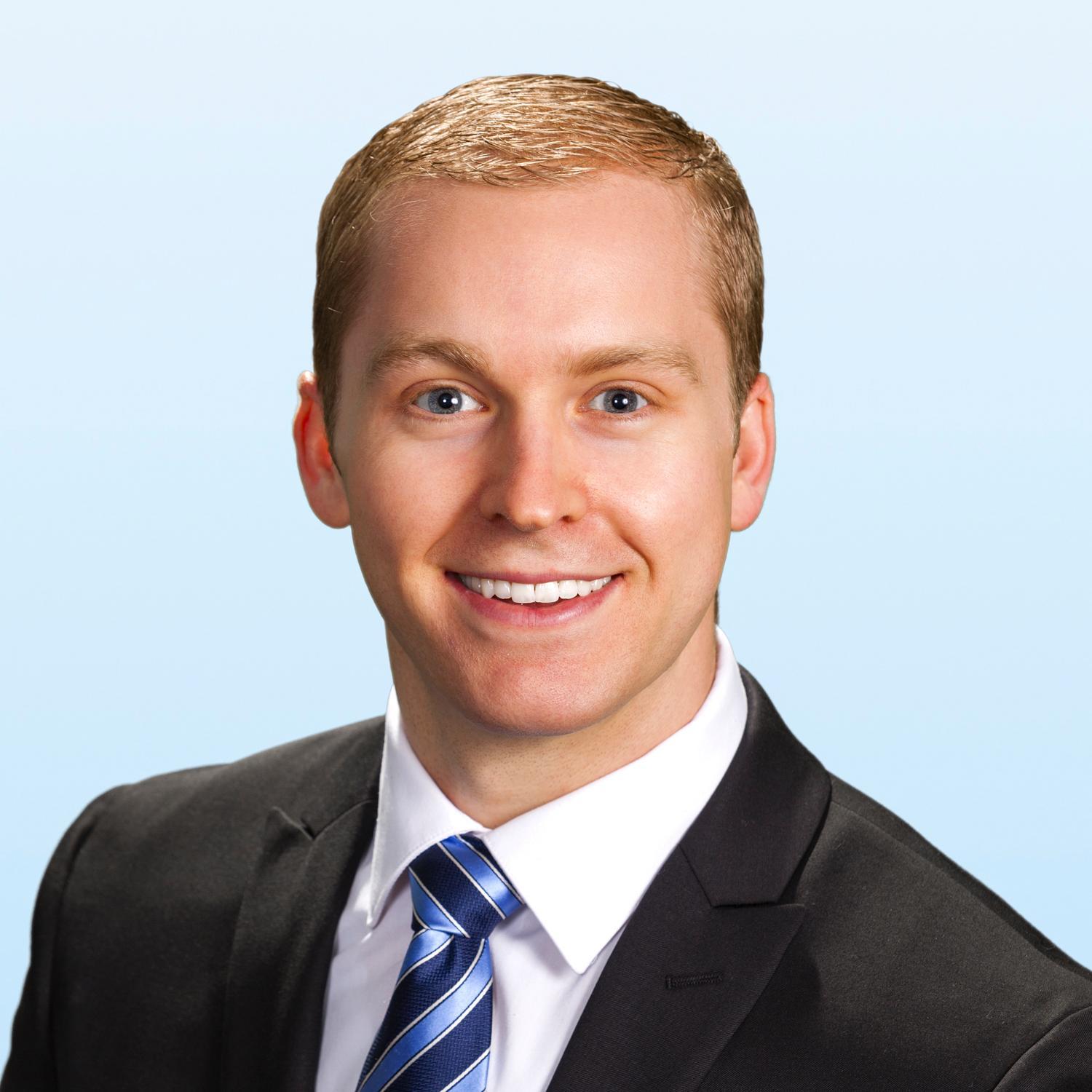 JerryDotyCRE's profile picture. 