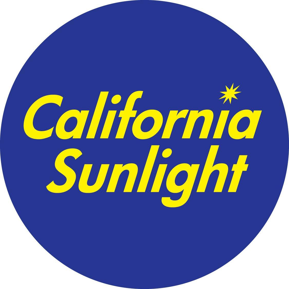Development and manufacture of solar generator, solar EV charger, solar lighting, solar BBQ, and solar balloon cooker.  Available through our website NOW!