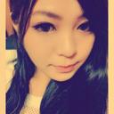 » Airi (@02bangtan) Twitter