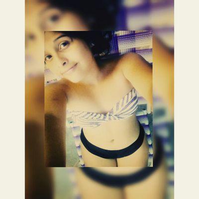 Geminiana ♊|| ∞Life is difficult, but the view is great∞