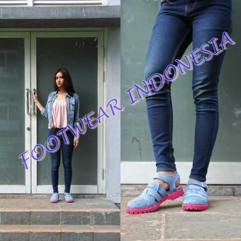 Supplier Sepatu : Adidas, Nike, Giant Flames, MM shoes, Dalmo, Kickers, Amato. Pin: 2AE71CC8 | sms: 082291137319