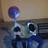 LJulian17's profile image
