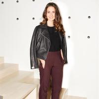 Erika Yedid-Botton (@eyedidbotton) 's Twitter Profile