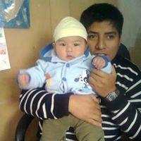 Barbarita3420Ca's profile picture. 