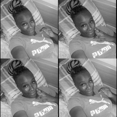 Bio.? Out Of MyMind   ll♥29/11/96♥ Smoke And Be Happy