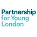 Partnership4YoungLondon (@pyl_london) Twitter profile photo Partnership4YoungLondon (@pyl_london) Twitter profile photo