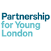 Partnership4YoungLondon (@PYL_London) Twitter profile photo