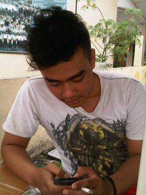 4strings