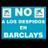 noere_caixa's profile image