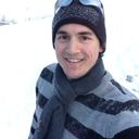 Stephane Doucet - @StephaneDou7 - Twitter